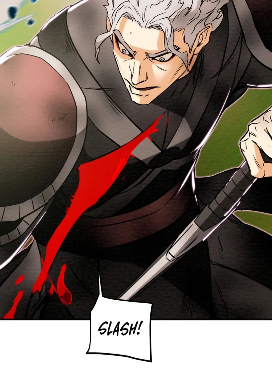 Read Heavenly Moon chapter 153 image 73 on Lezhin