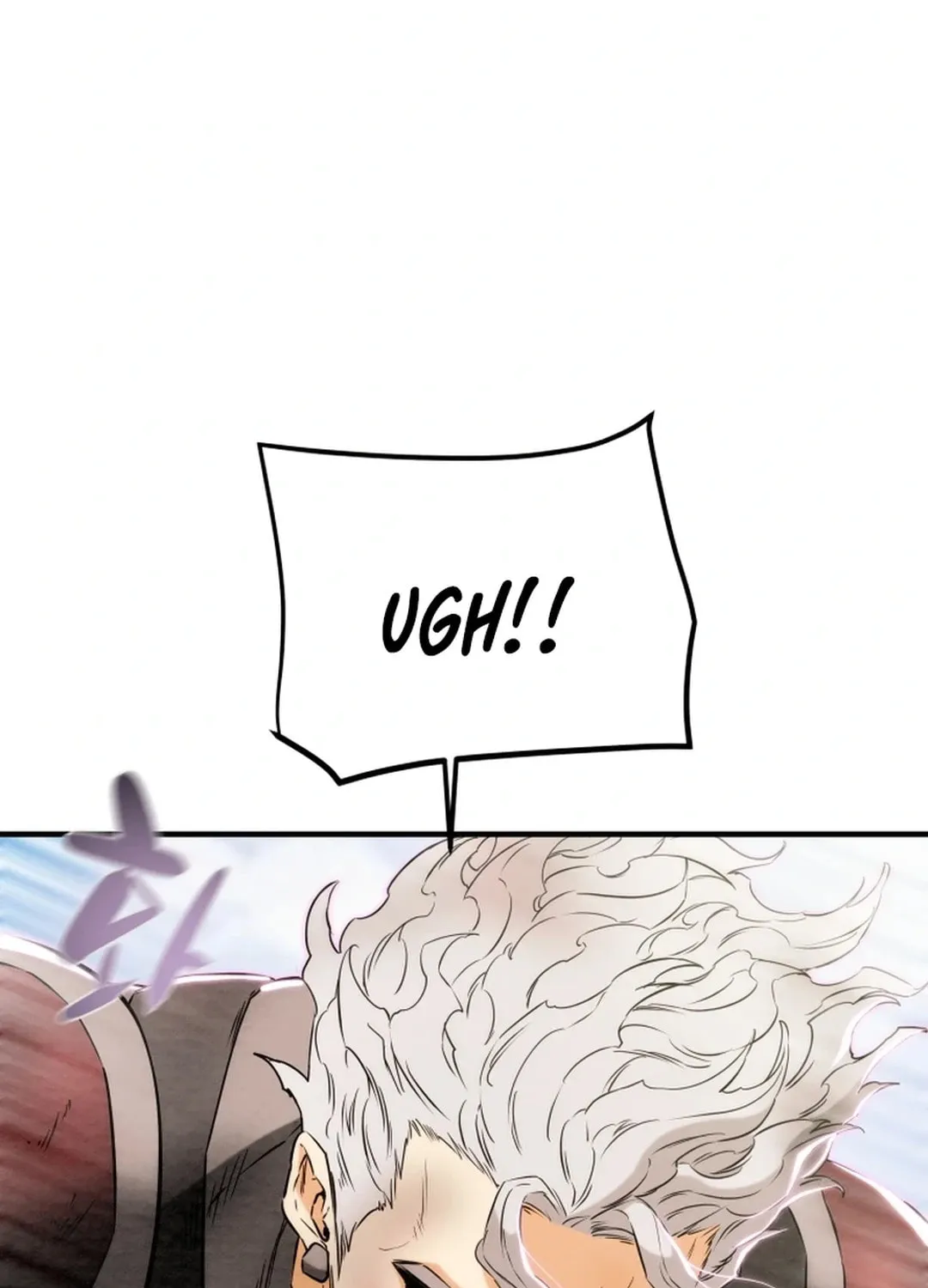 Read Heavenly Moon chapter 153 image 74 on Lezhin