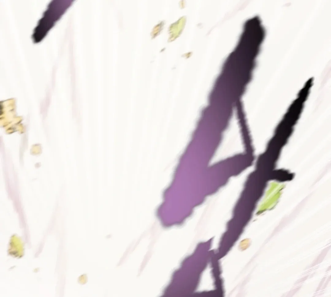 Read Heavenly Moon chapter 153 image 85 on Lezhin