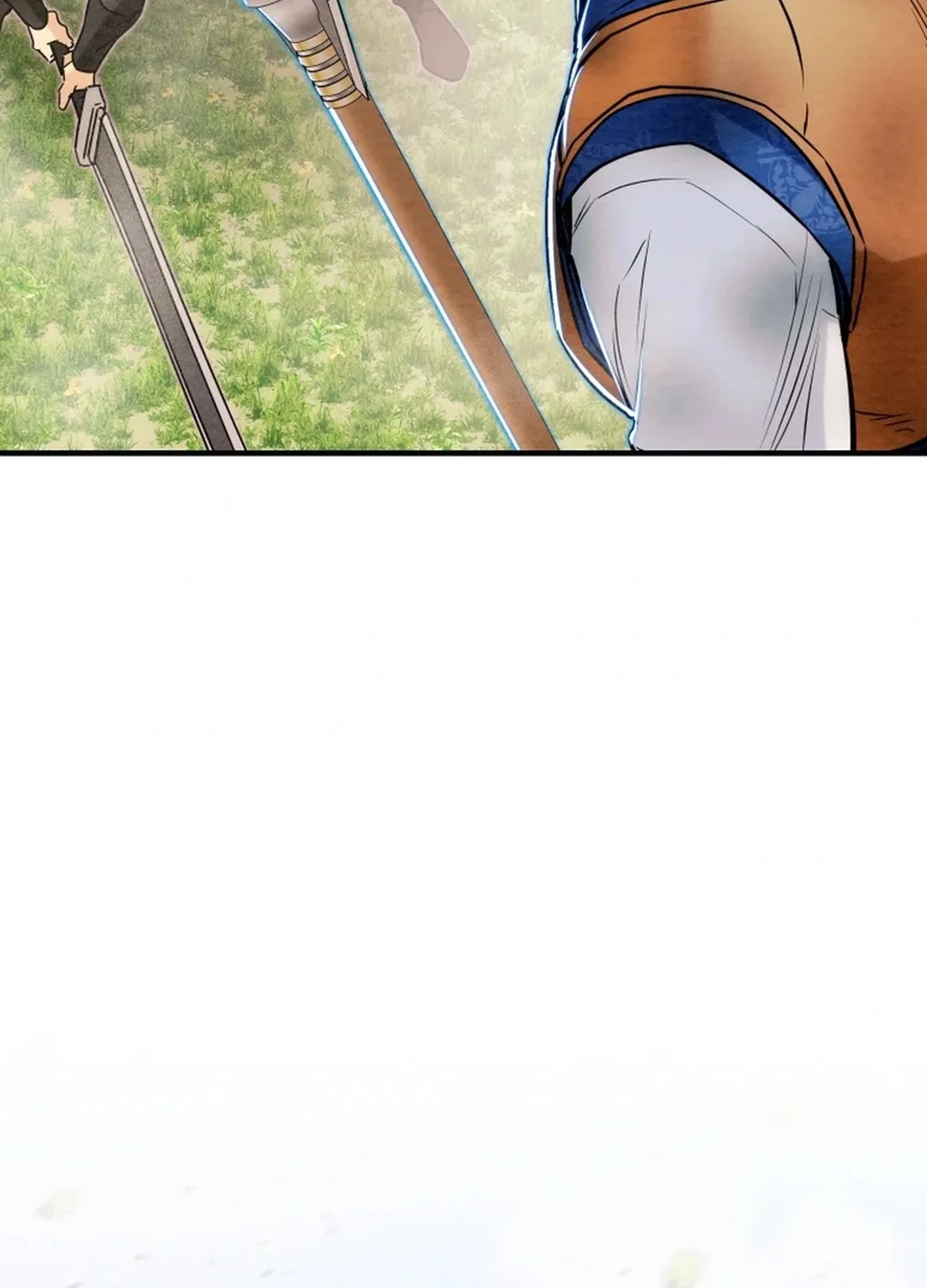 Read Heavenly Moon chapter 153 image 87 on Lezhin