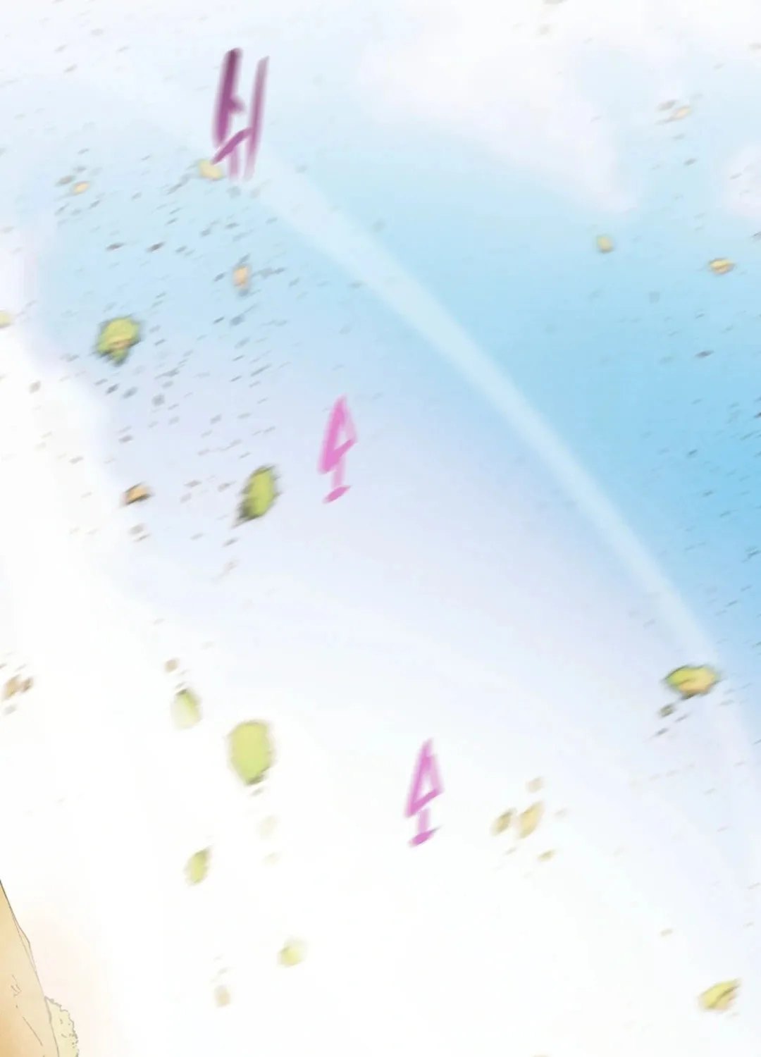 Read Heavenly Moon chapter 153 image 88 on Lezhin