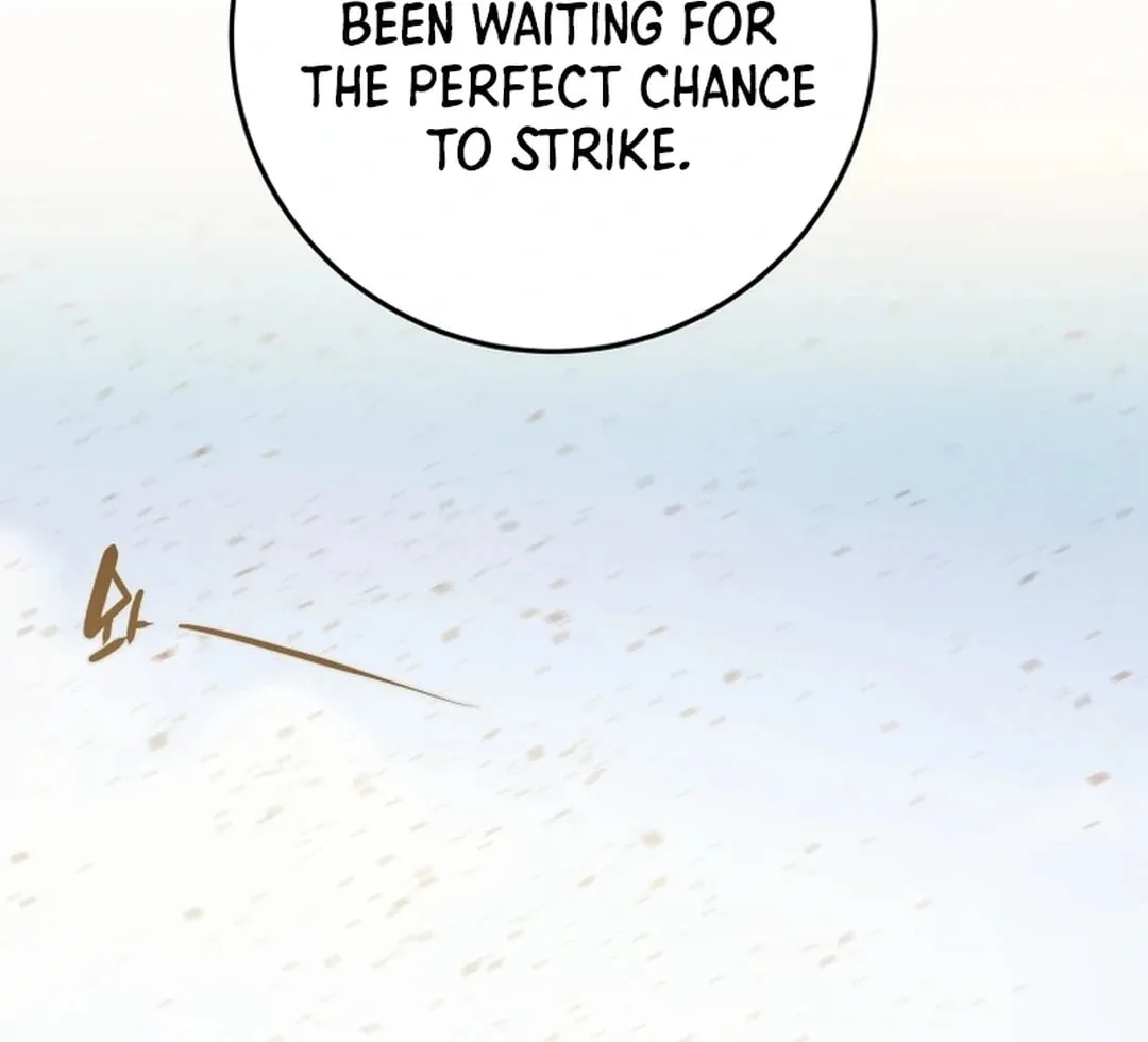 Read Heavenly Moon chapter 153 image 92 on Lezhin
