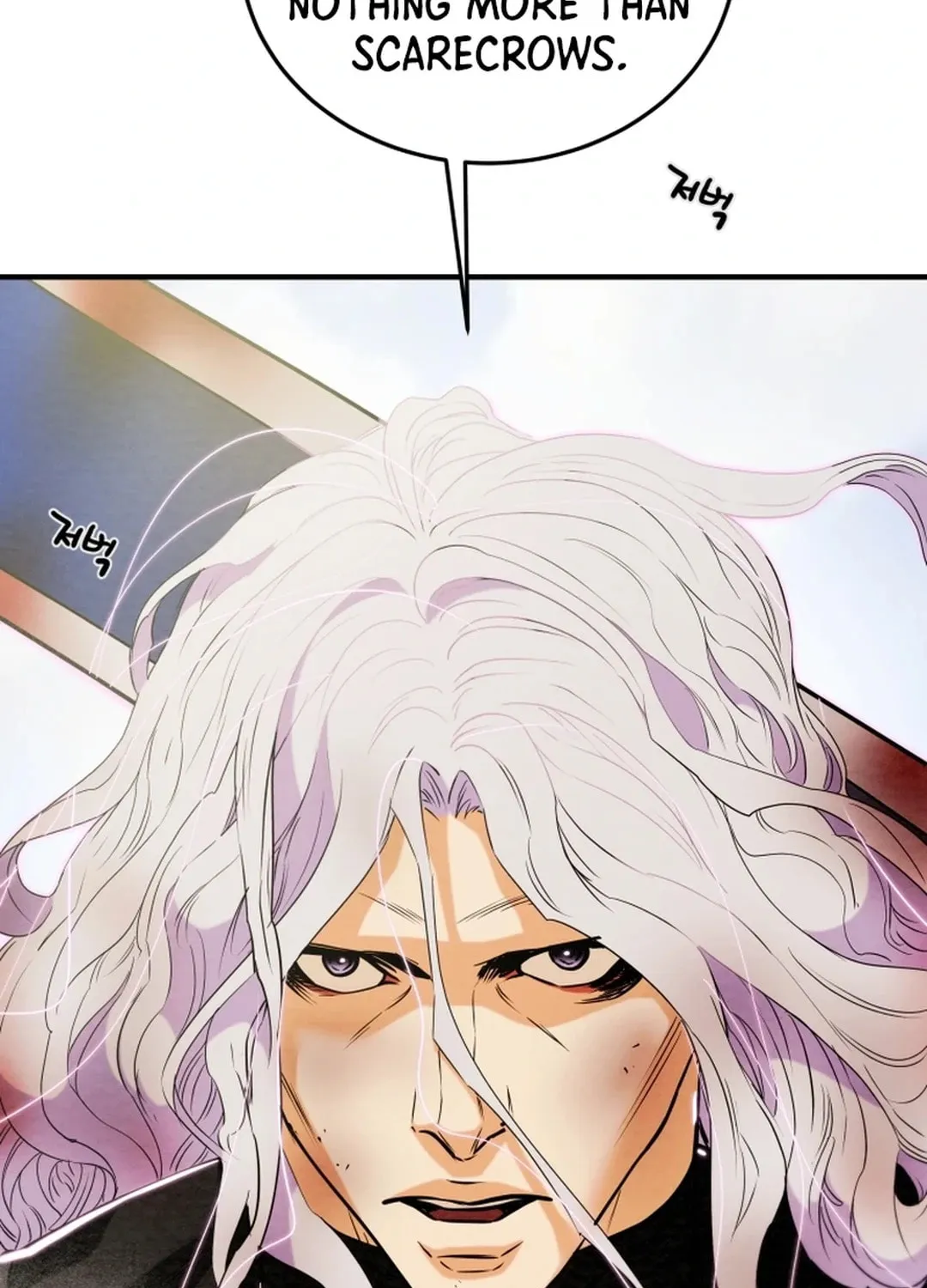 Read Heavenly Moon chapter 153 image 95 on Lezhin