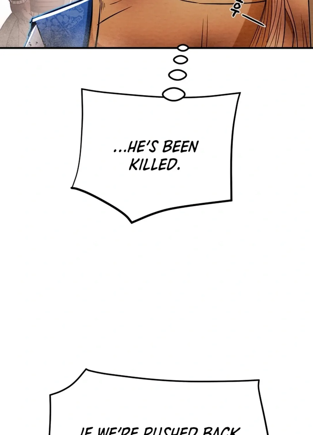 Read Heavenly Moon chapter 153 image 98 on Lezhin