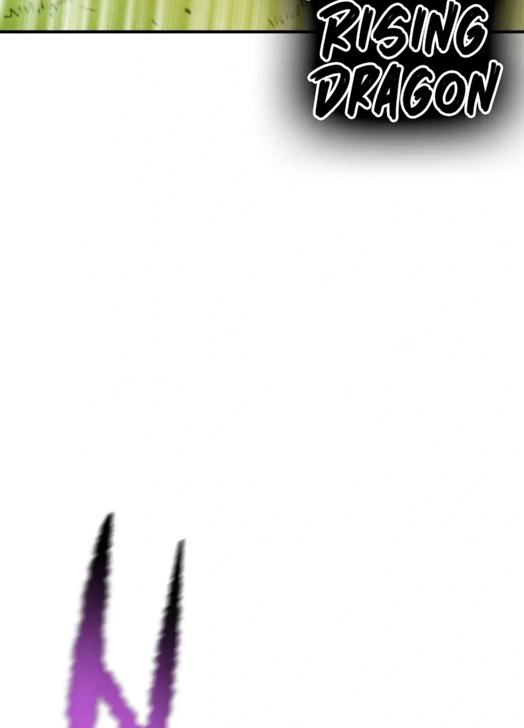 Read Heavenly Moon chapter 154 image 101 on Lezhin