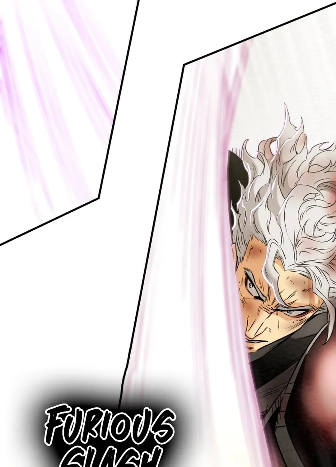Read Heavenly Moon chapter 154 image 104 on Lezhin