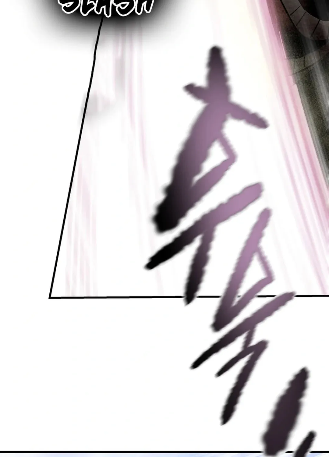 Read Heavenly Moon chapter 154 image 105 on Lezhin