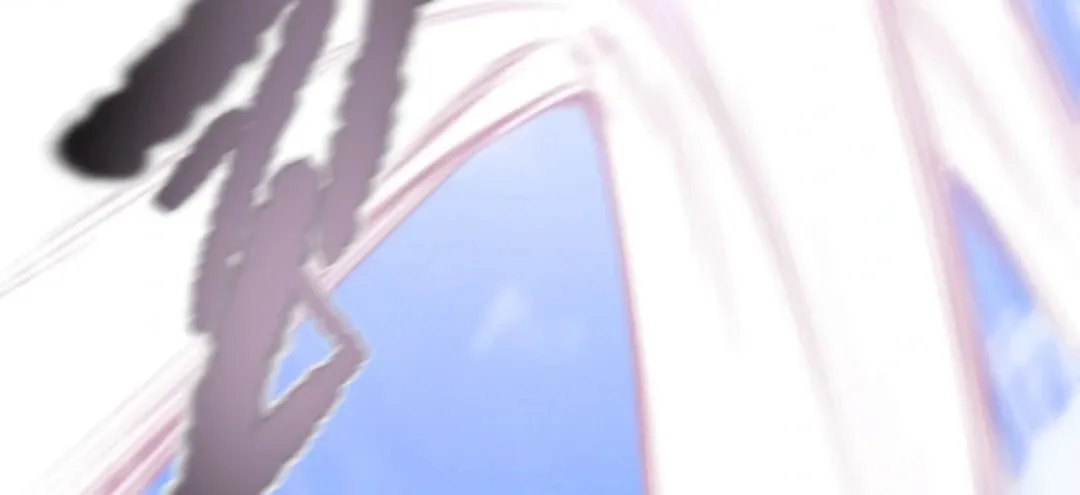 Read Heavenly Moon chapter 154 image 109 on Lezhin