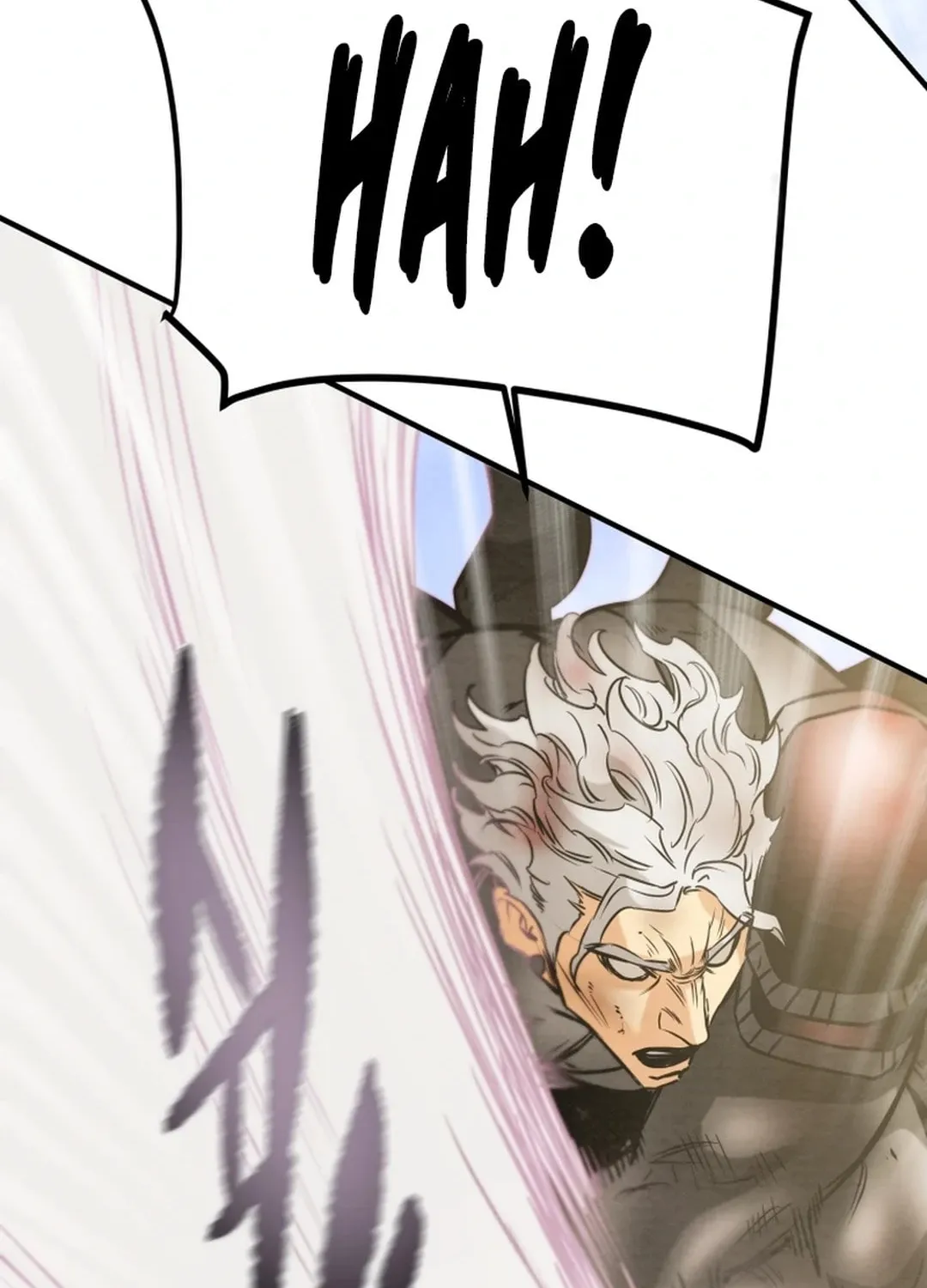 Read Heavenly Moon chapter 154 image 111 on Lezhin