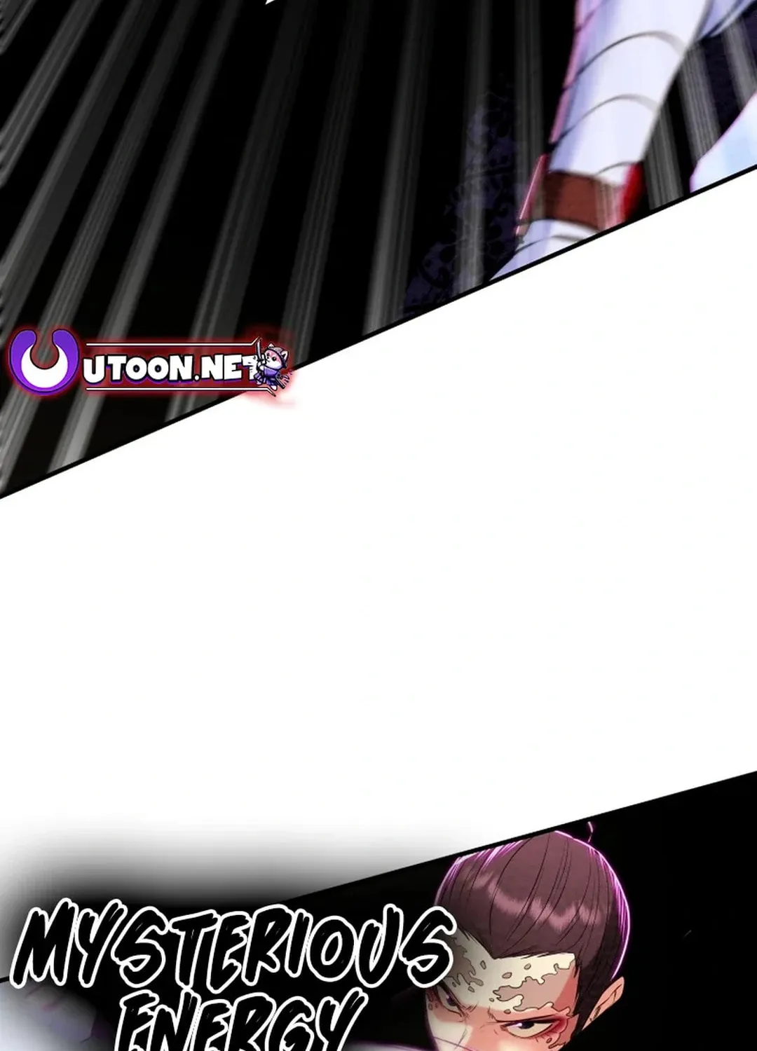 Read Heavenly Moon chapter 154 image 113 on Lezhin