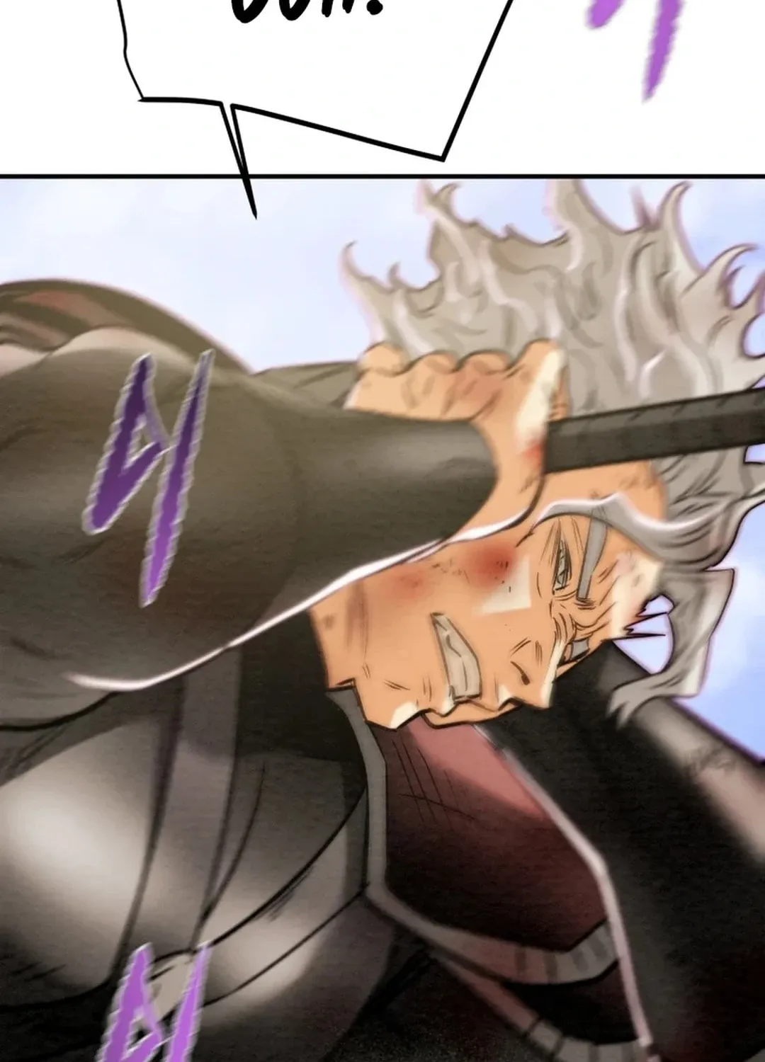 Read Heavenly Moon chapter 154 image 118 on Lezhin