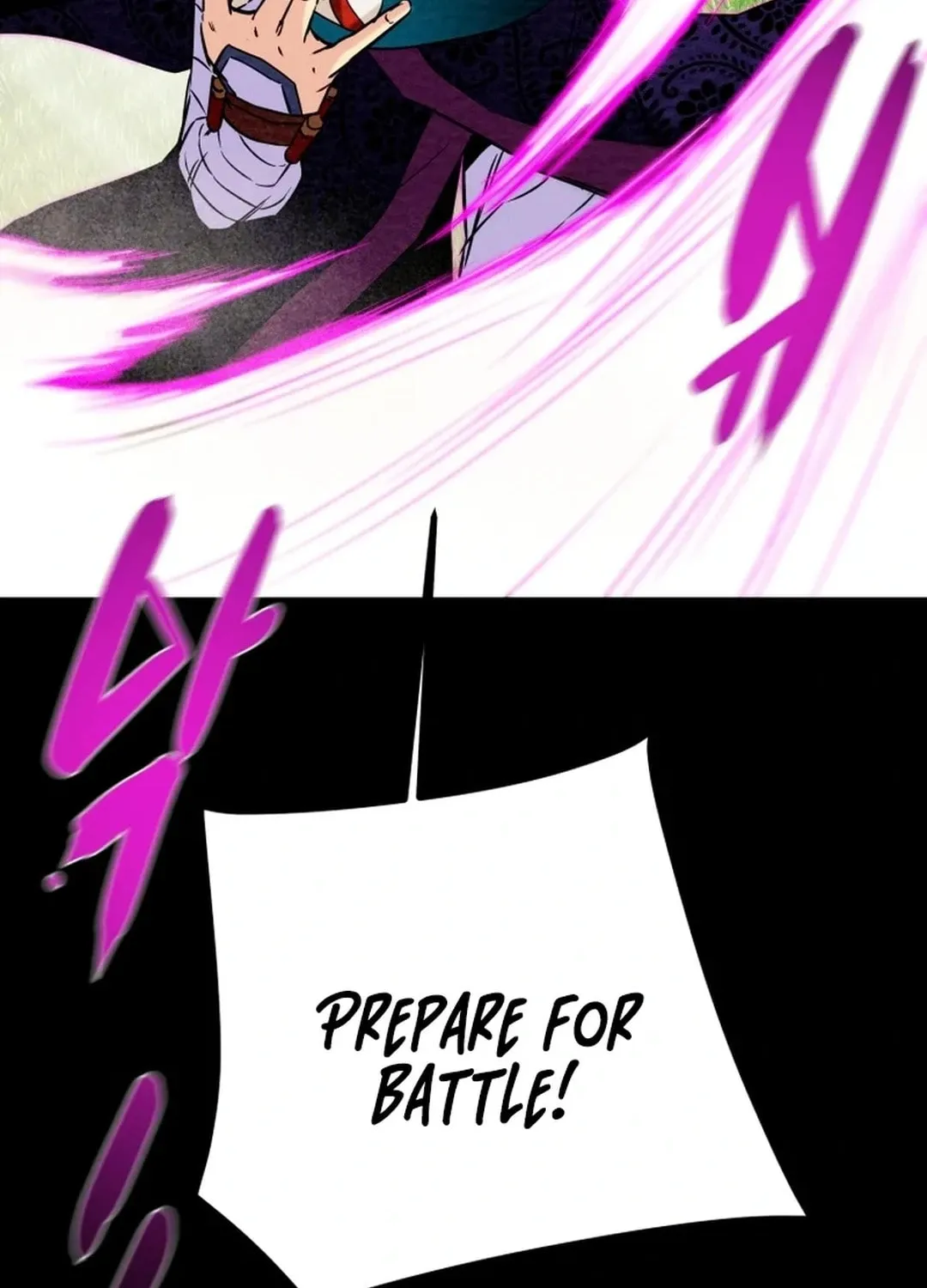 Read Heavenly Moon chapter 154 image 12 on Lezhin