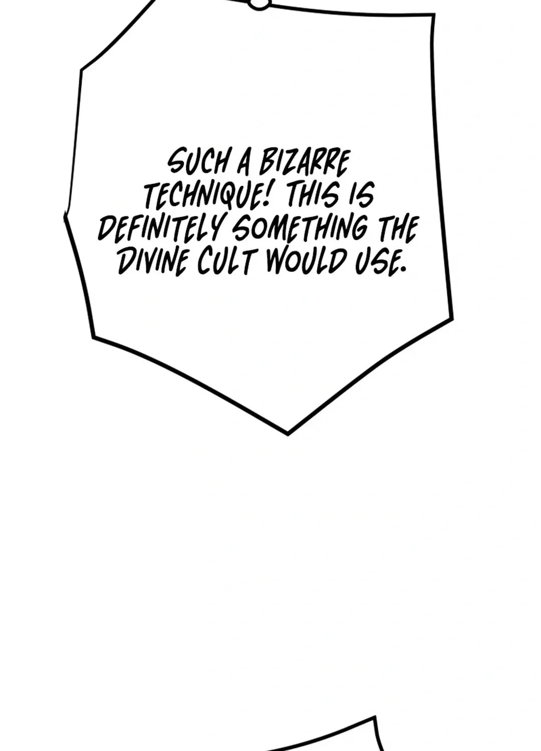 Read Heavenly Moon chapter 154 image 124 on Lezhin