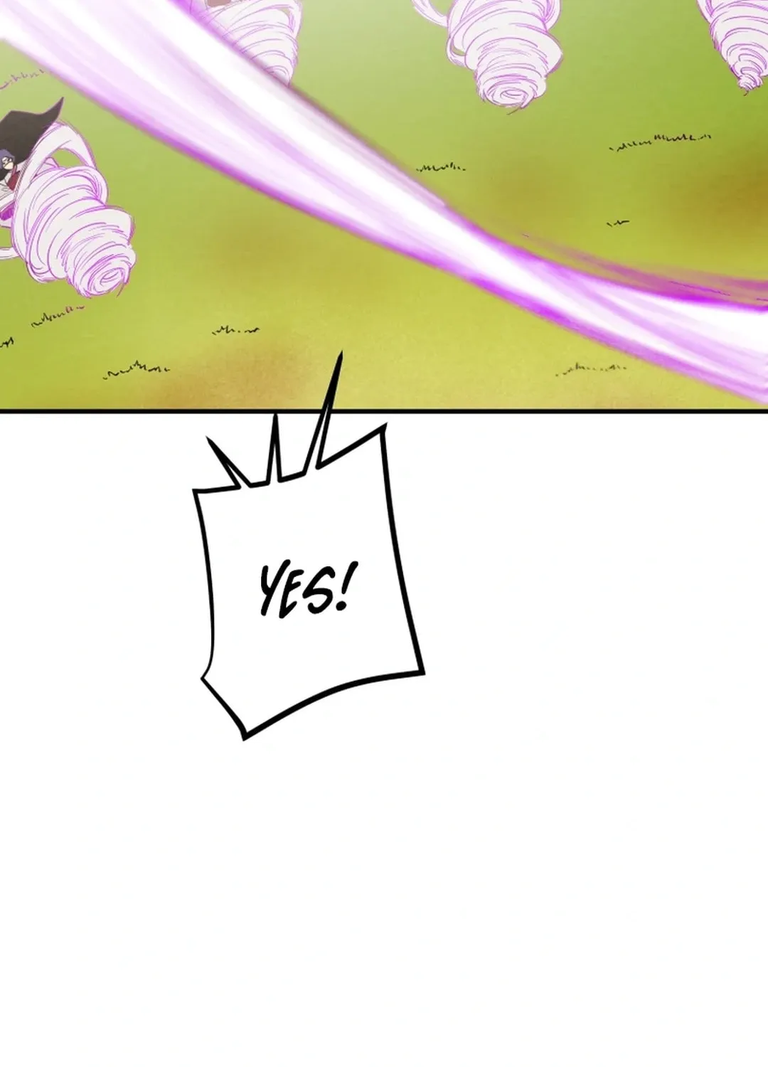 Read Heavenly Moon chapter 154 image 126 on Lezhin
