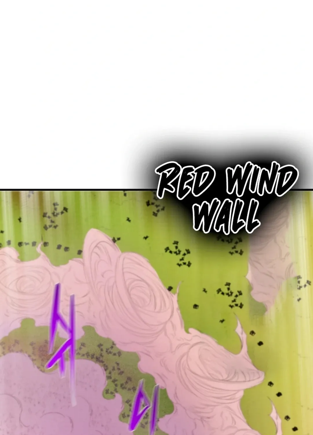 Read Heavenly Moon chapter 154 image 127 on Lezhin