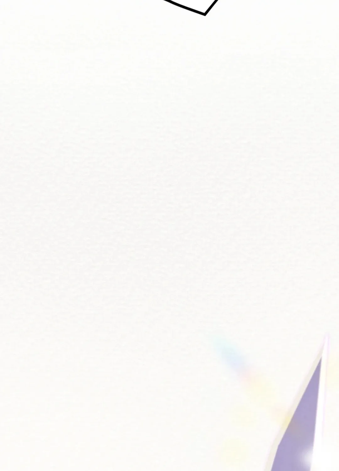Read Heavenly Moon chapter 154 image 135 on Lezhin