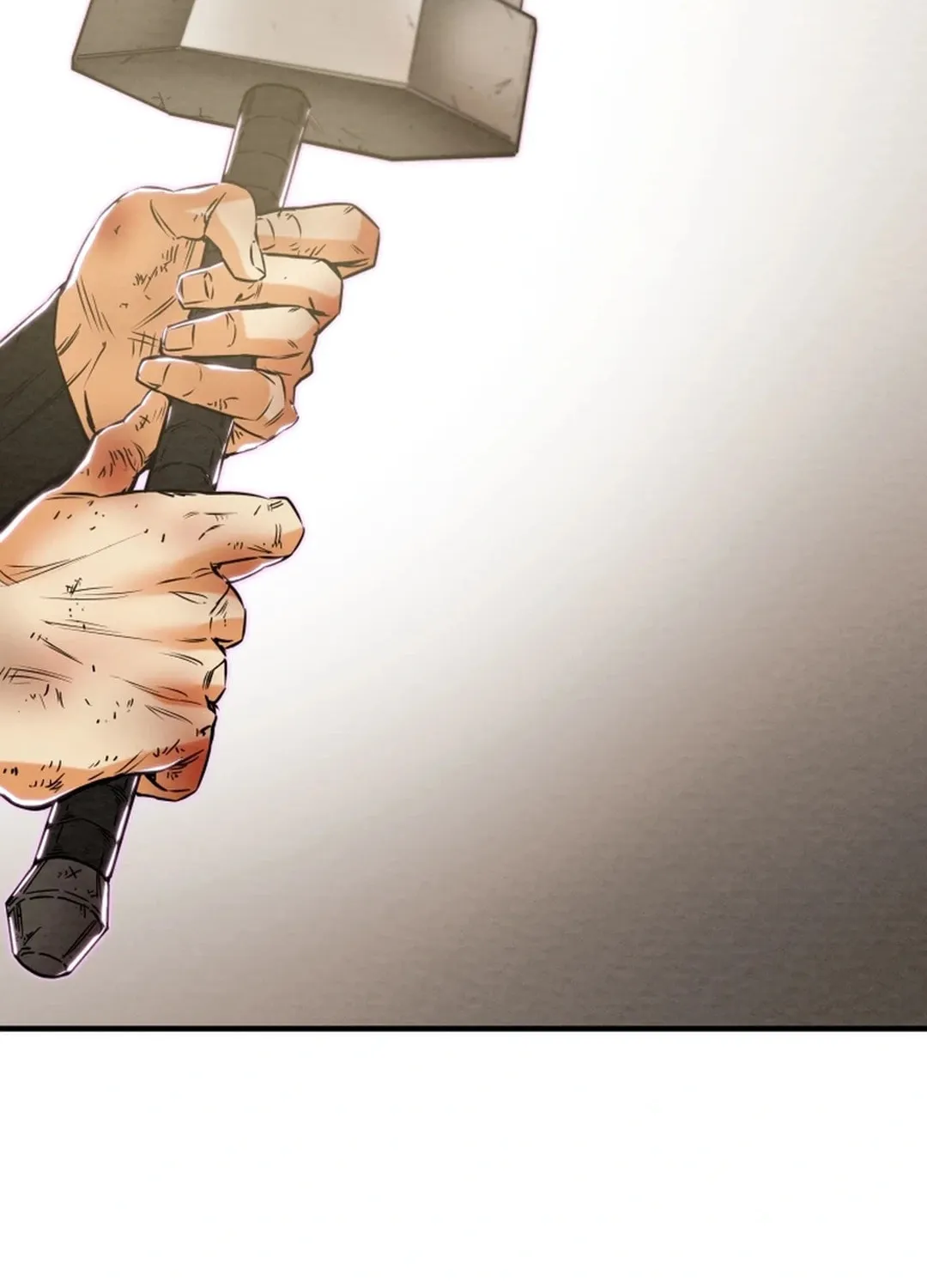 Read Heavenly Moon chapter 154 image 138 on Lezhin