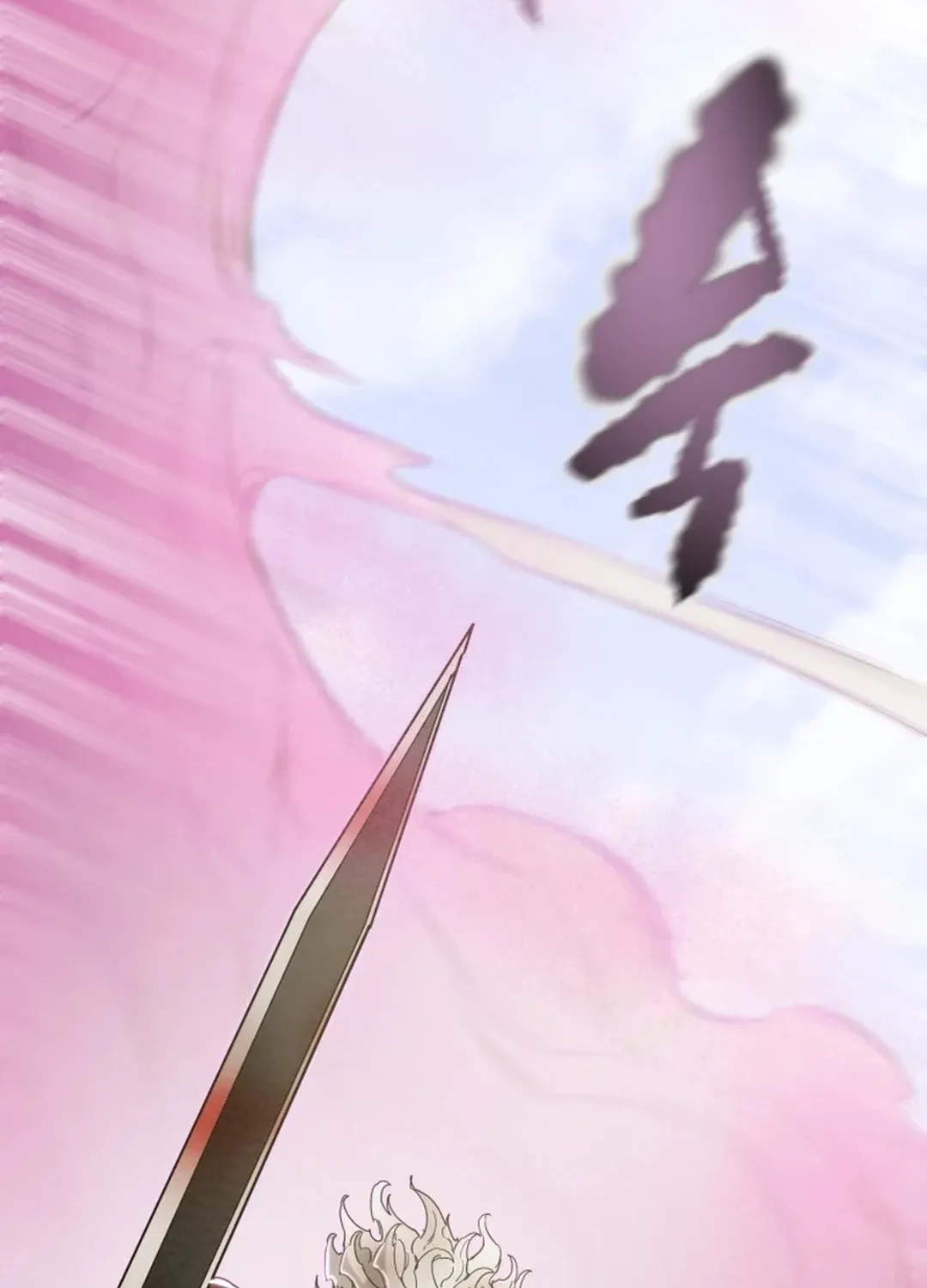 Read Heavenly Moon chapter 154 image 140 on Lezhin