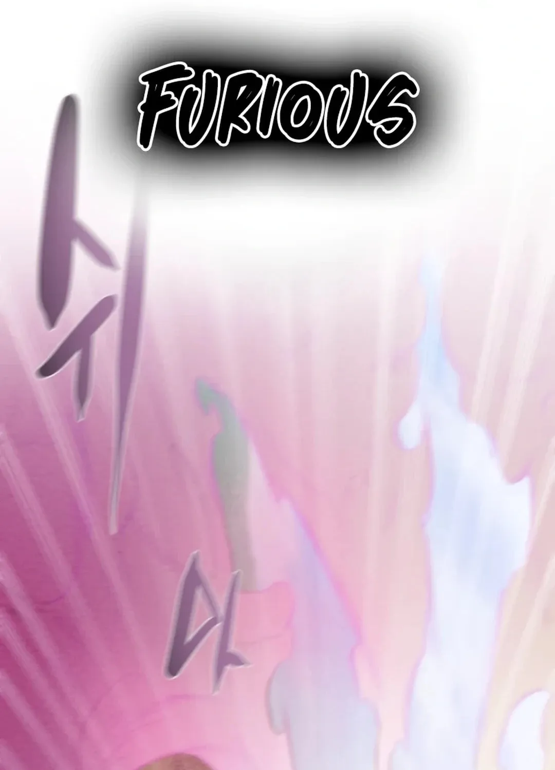 Read Heavenly Moon chapter 154 image 142 on Lezhin
