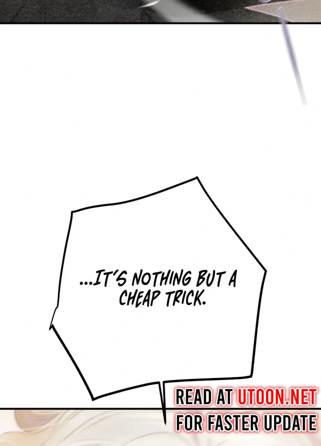 Read Heavenly Moon chapter 154 image 148 on Lezhin