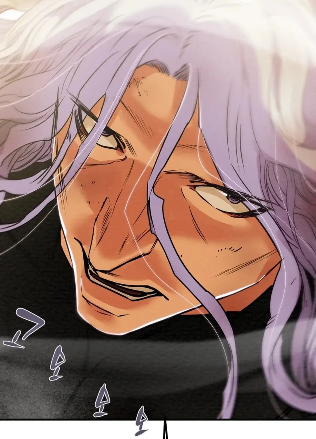 Read Heavenly Moon chapter 154 image 149 on Lezhin