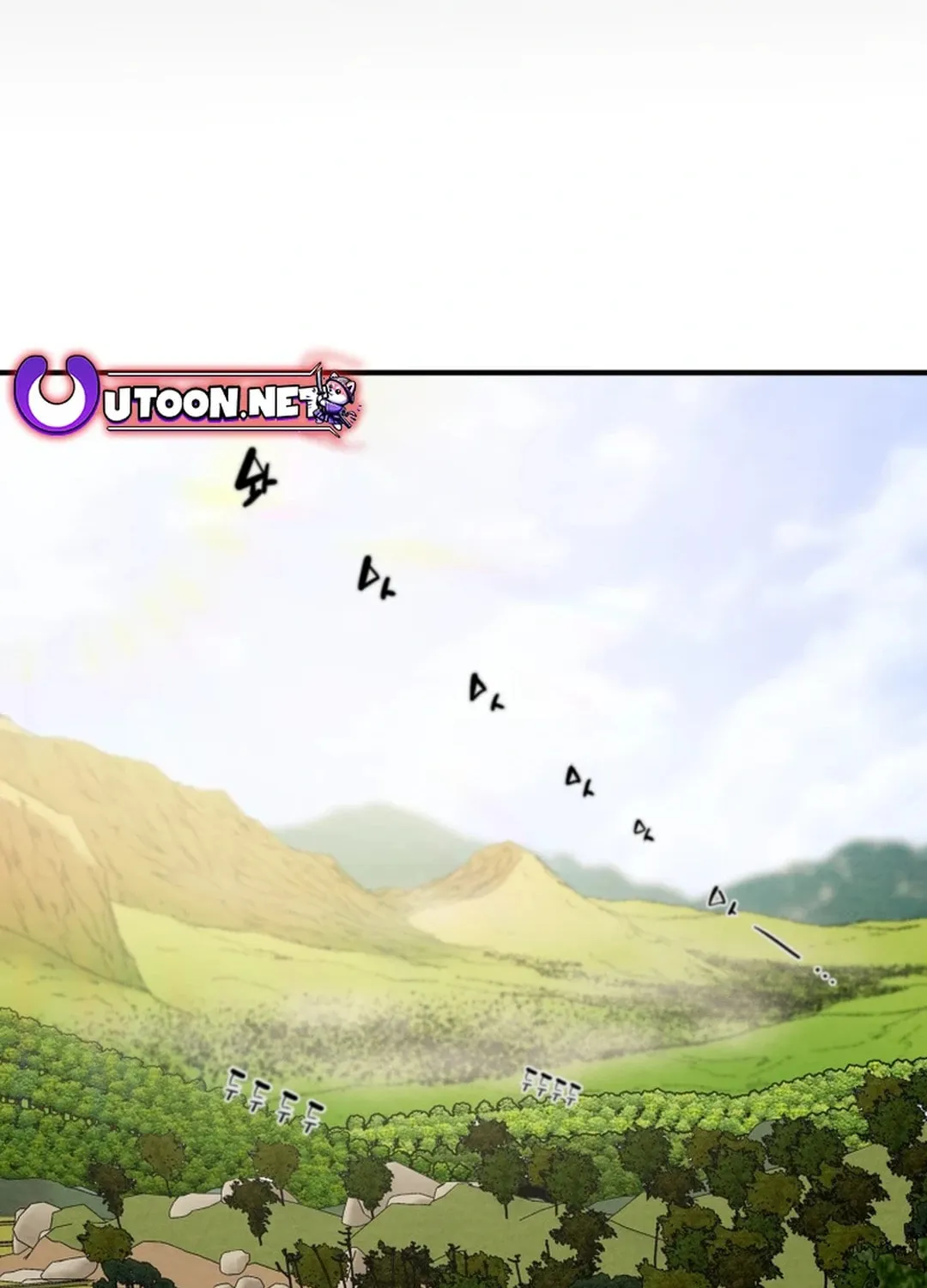 Read Heavenly Moon chapter 154 image 15 on Lezhin