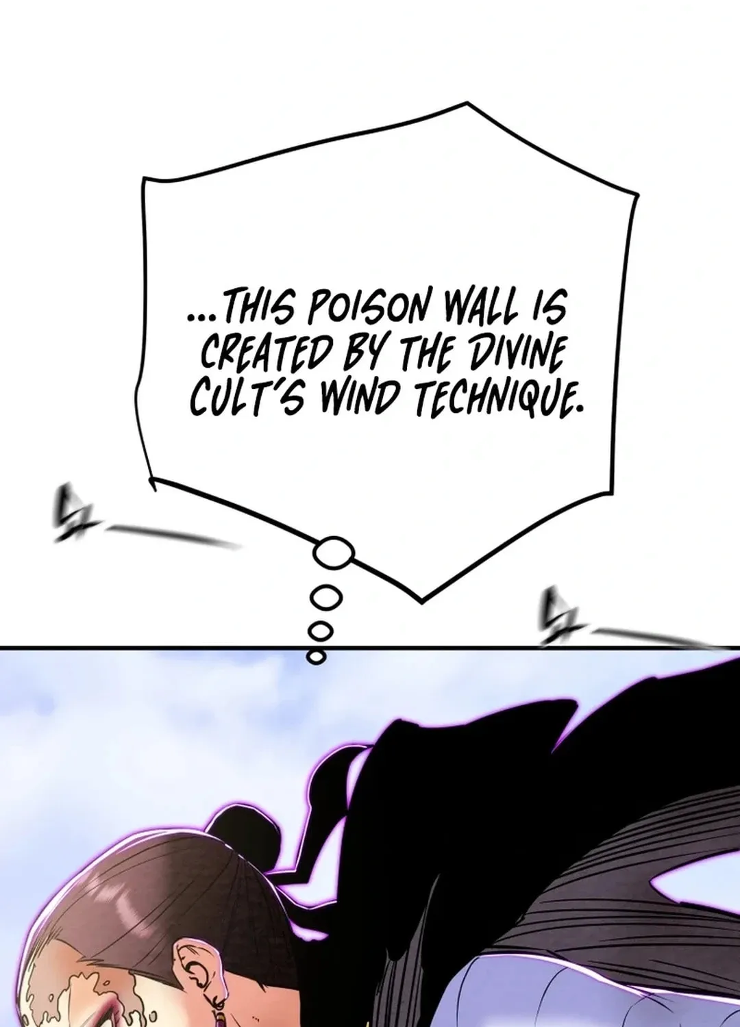 Read Heavenly Moon chapter 154 image 151 on Lezhin
