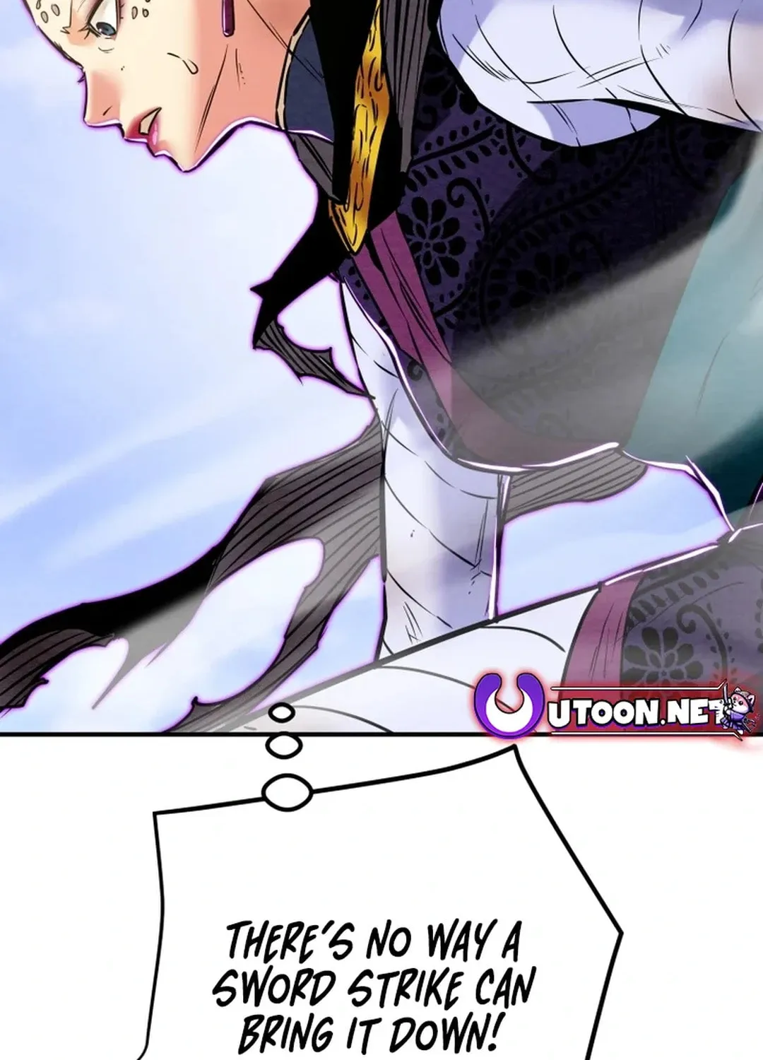 Read Heavenly Moon chapter 154 image 152 on Lezhin