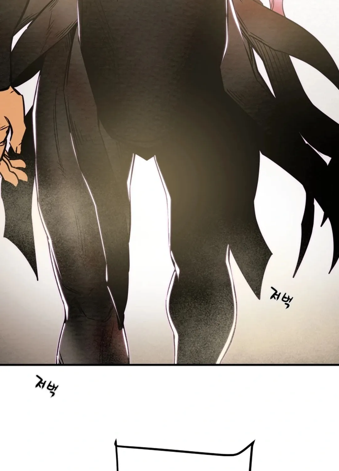 Read Heavenly Moon chapter 154 image 158 on Lezhin