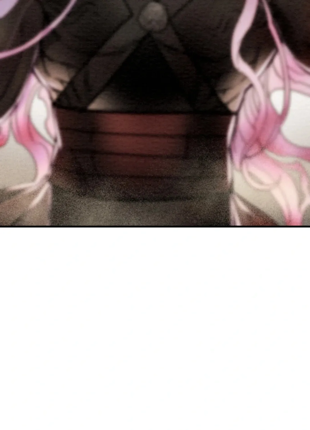Read Heavenly Moon chapter 154 image 161 on Lezhin