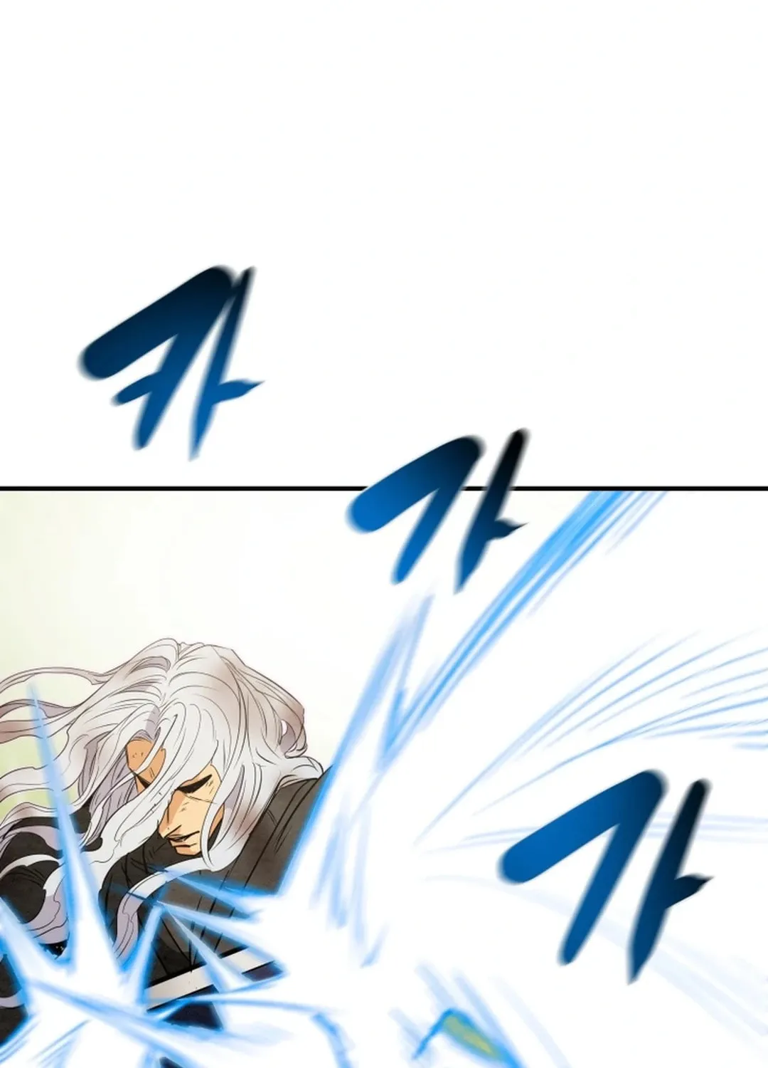 Read Heavenly Moon chapter 154 image 162 on Lezhin