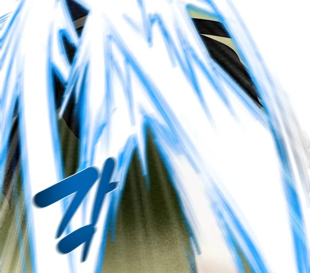 Read Heavenly Moon chapter 154 image 163 on Lezhin