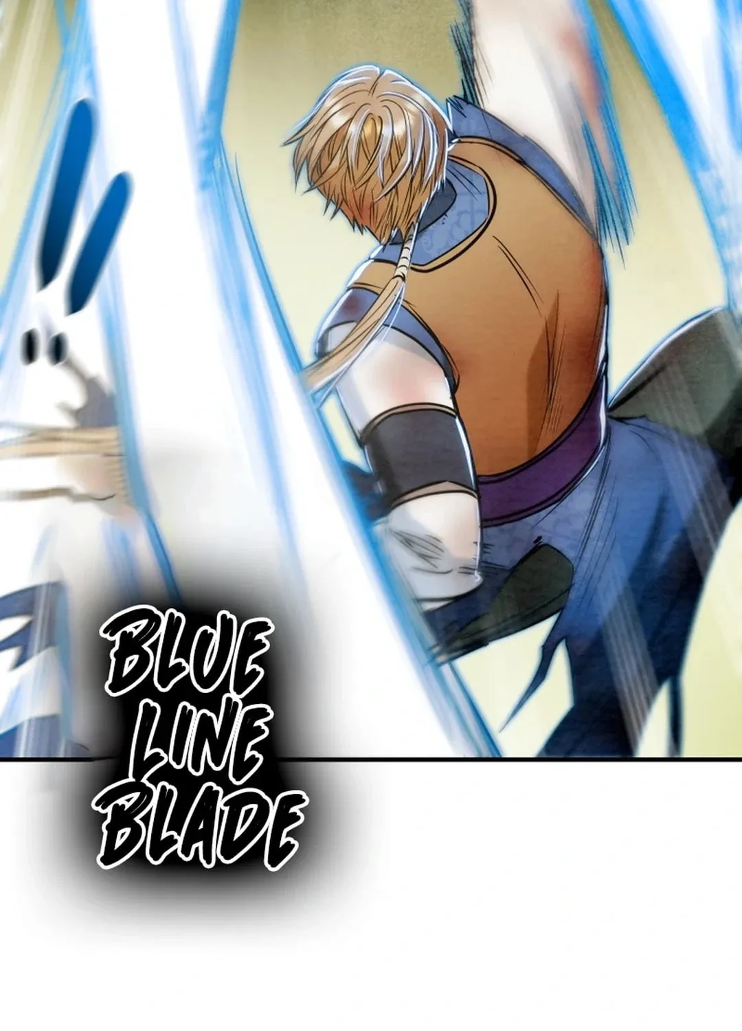 Read Heavenly Moon chapter 154 image 164 on Lezhin