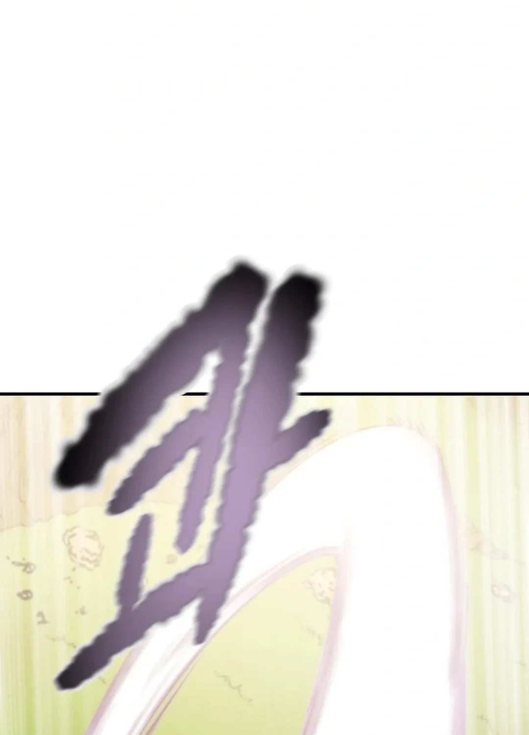 Read Heavenly Moon chapter 154 image 165 on Lezhin