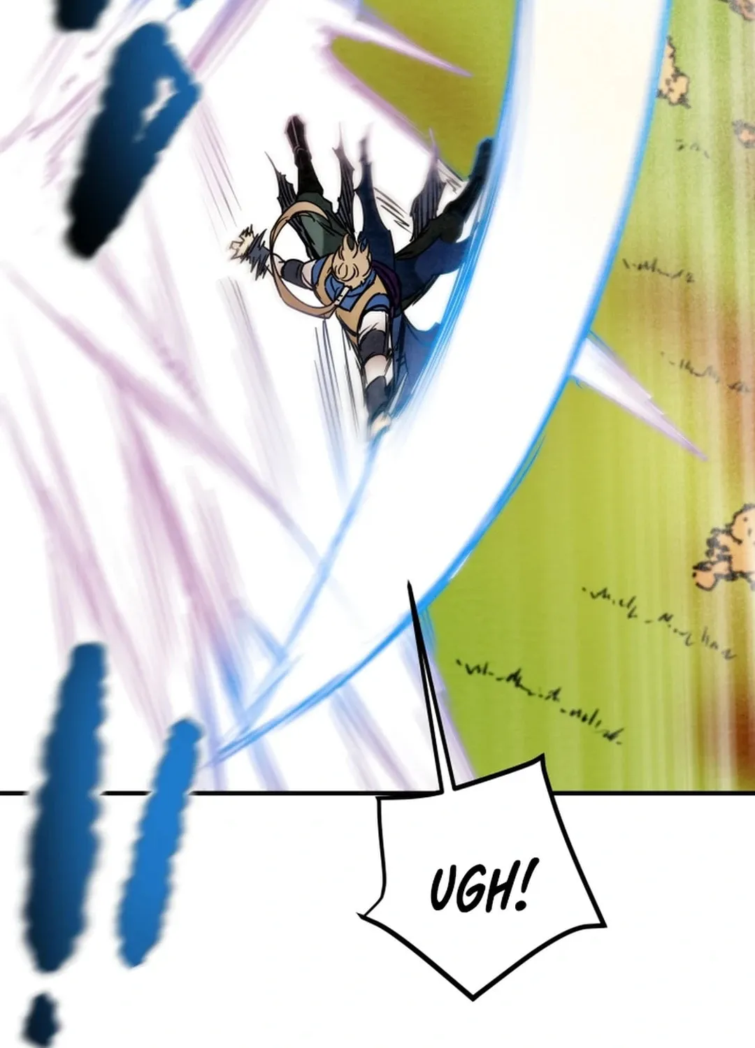 Read Heavenly Moon chapter 154 image 167 on Lezhin