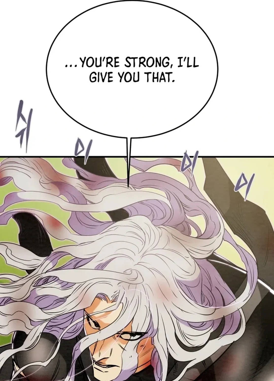 Read Heavenly Moon chapter 154 image 169 on Lezhin