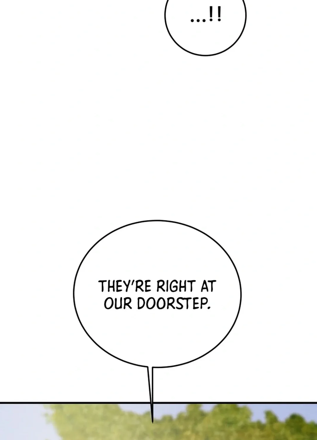 Read Heavenly Moon chapter 154 image 17 on Lezhin