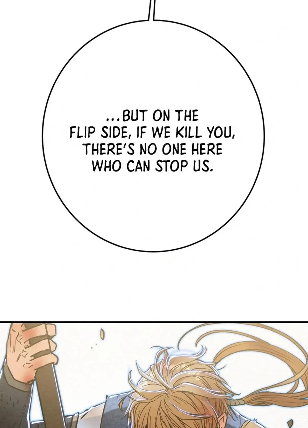 Read Heavenly Moon chapter 154 image 171 on Lezhin