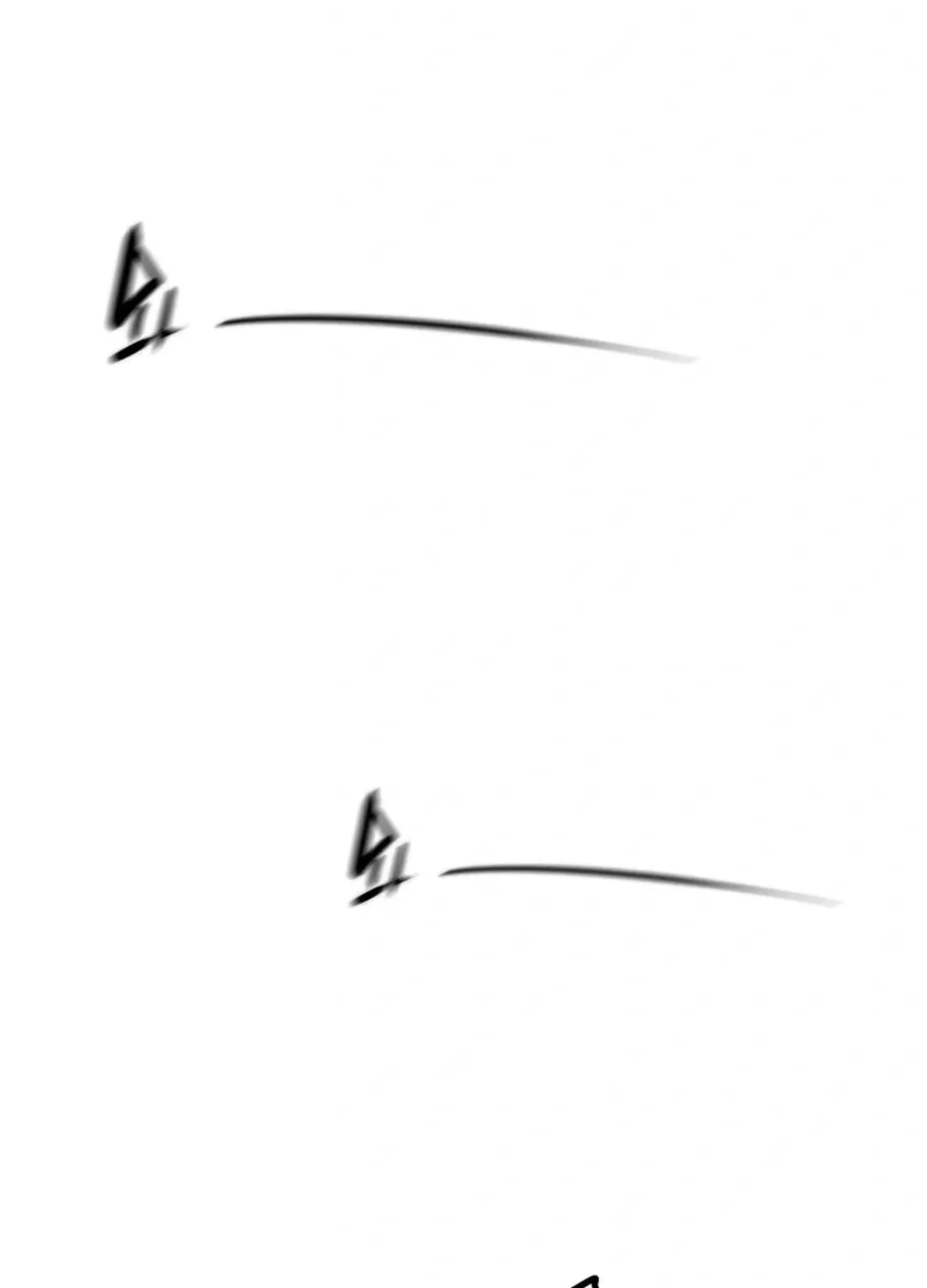 Read Heavenly Moon chapter 154 image 173 on Lezhin
