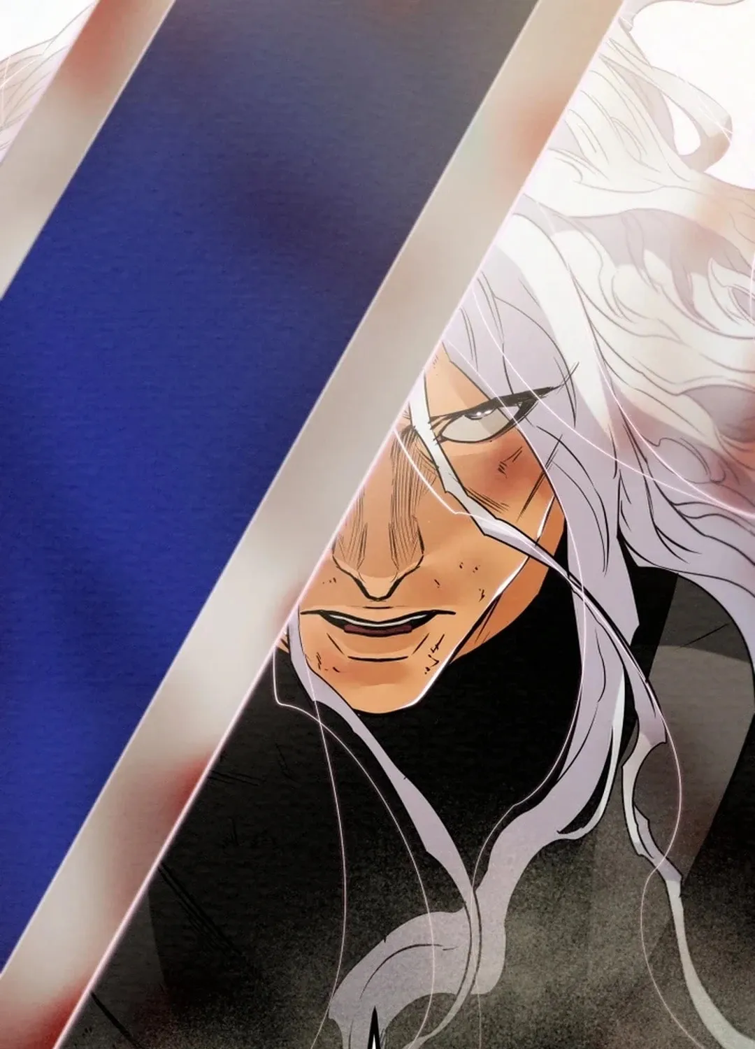 Read Heavenly Moon chapter 154 image 175 on Lezhin