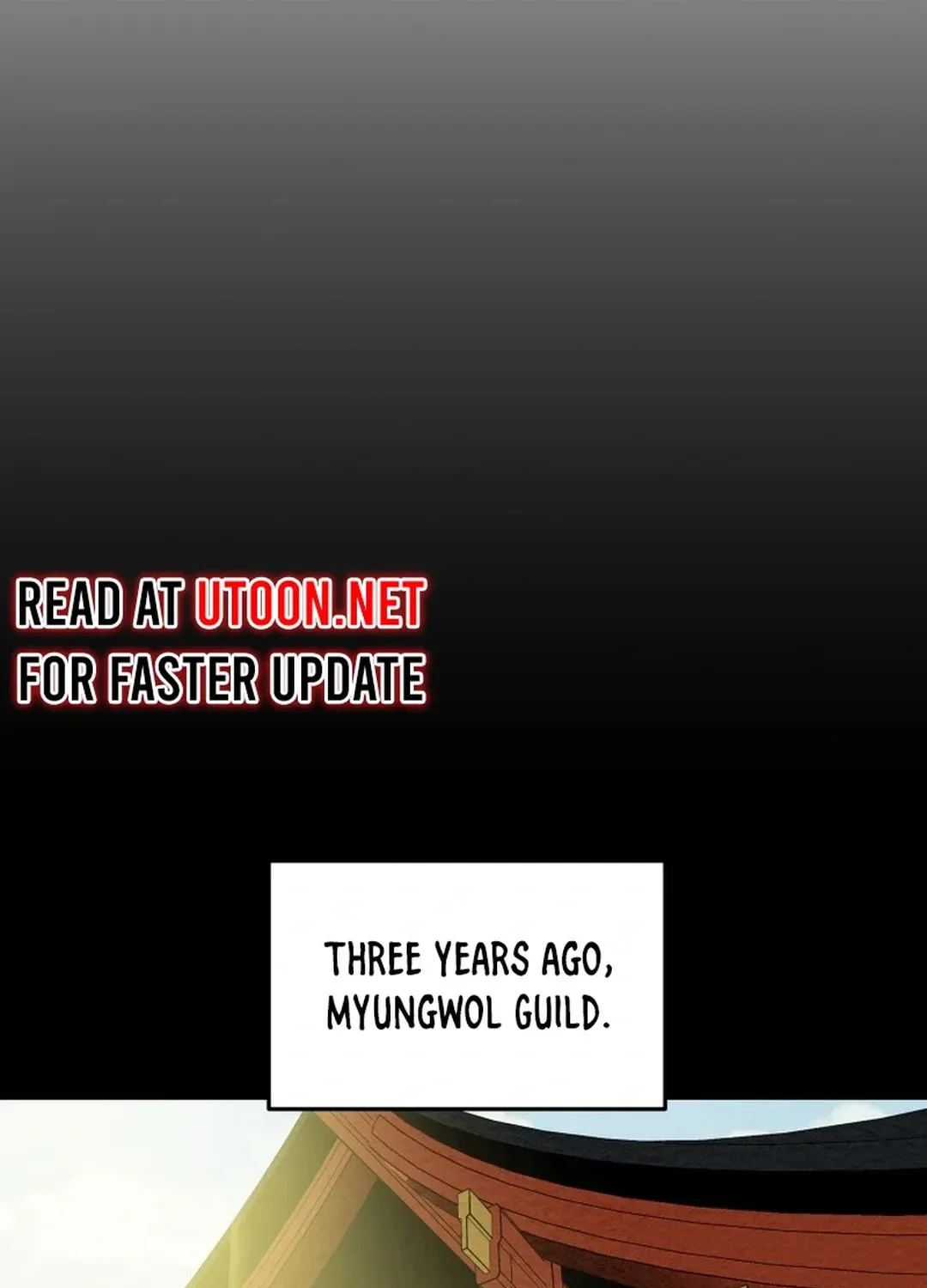 Read Heavenly Moon chapter 154 image 179 on Lezhin