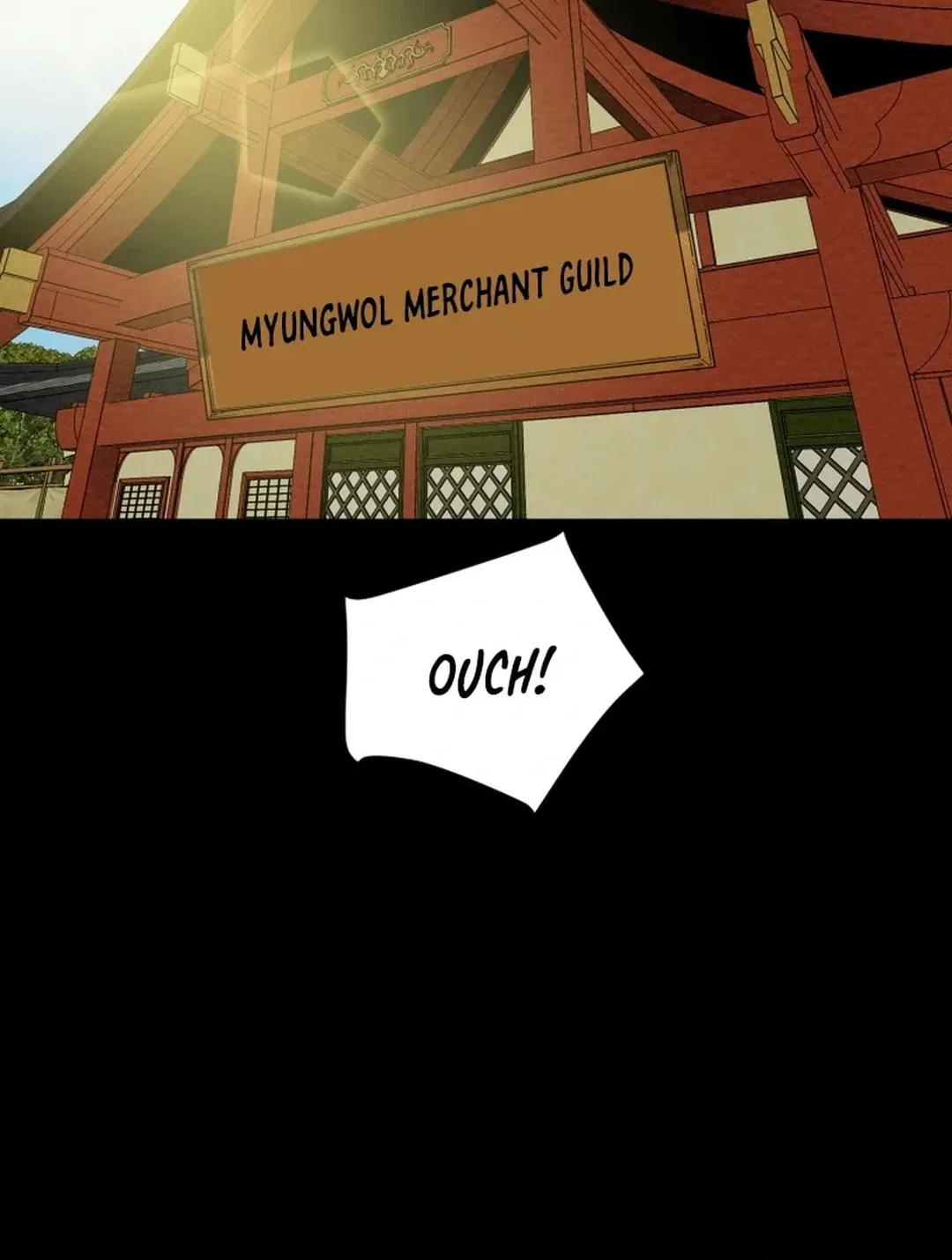 Read Heavenly Moon chapter 154 image 180 on Lezhin