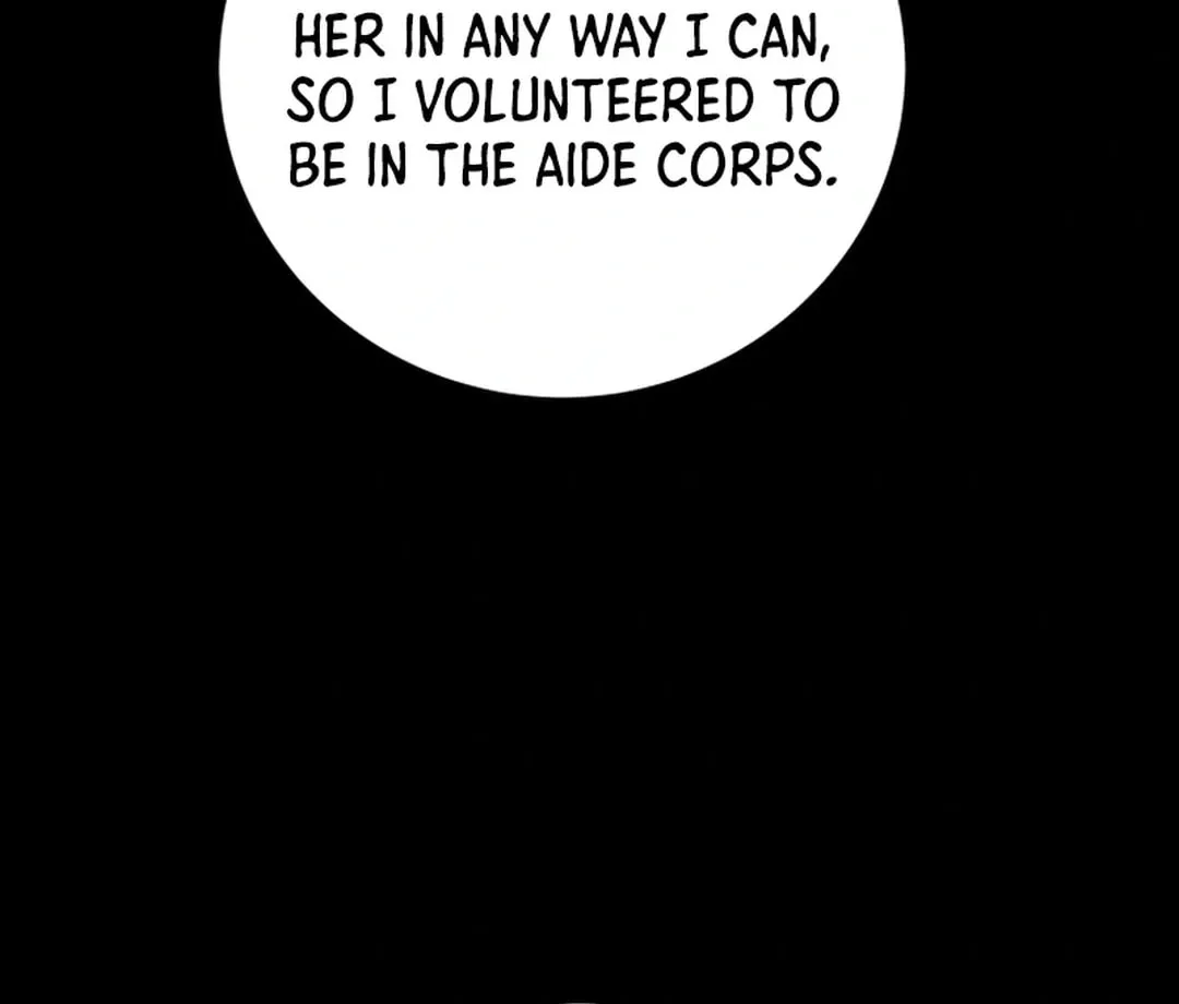 Read Heavenly Moon chapter 154 image 187 on Lezhin