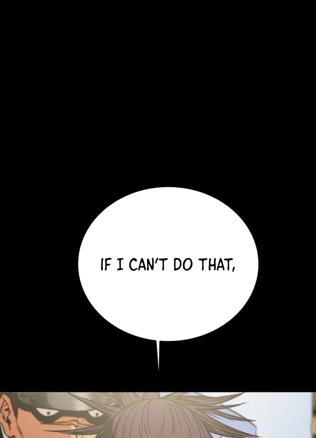 Read Heavenly Moon chapter 154 image 190 on Lezhin