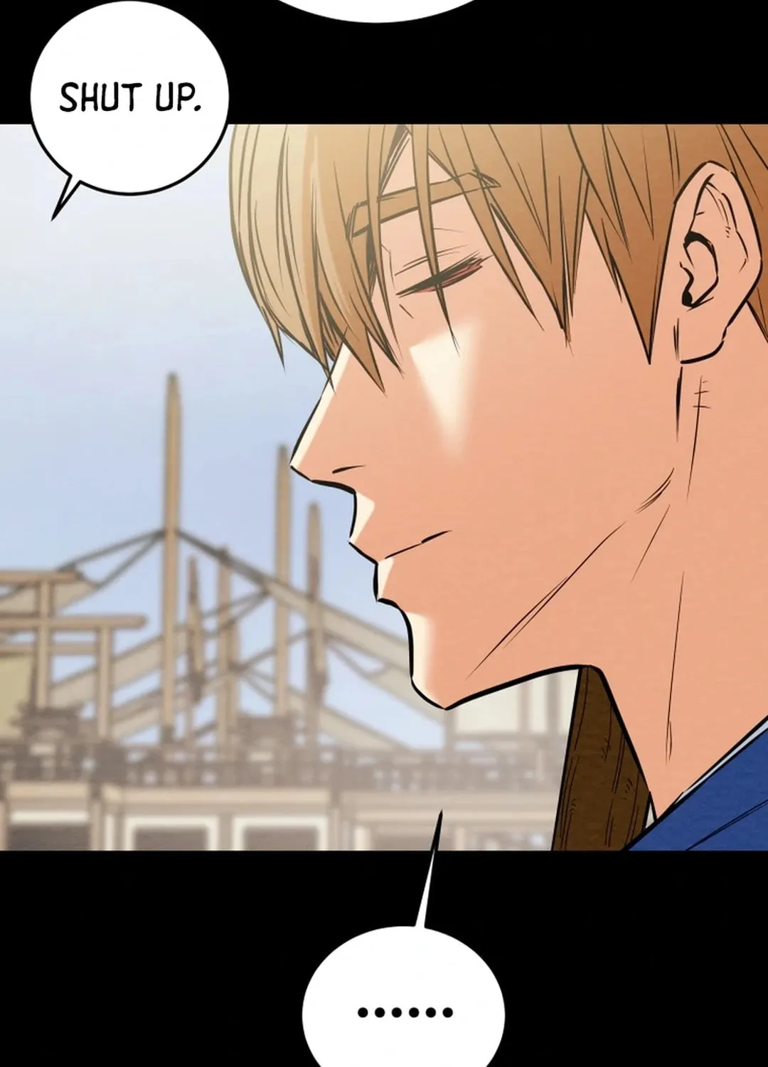 Read Heavenly Moon chapter 154 image 193 on Lezhin