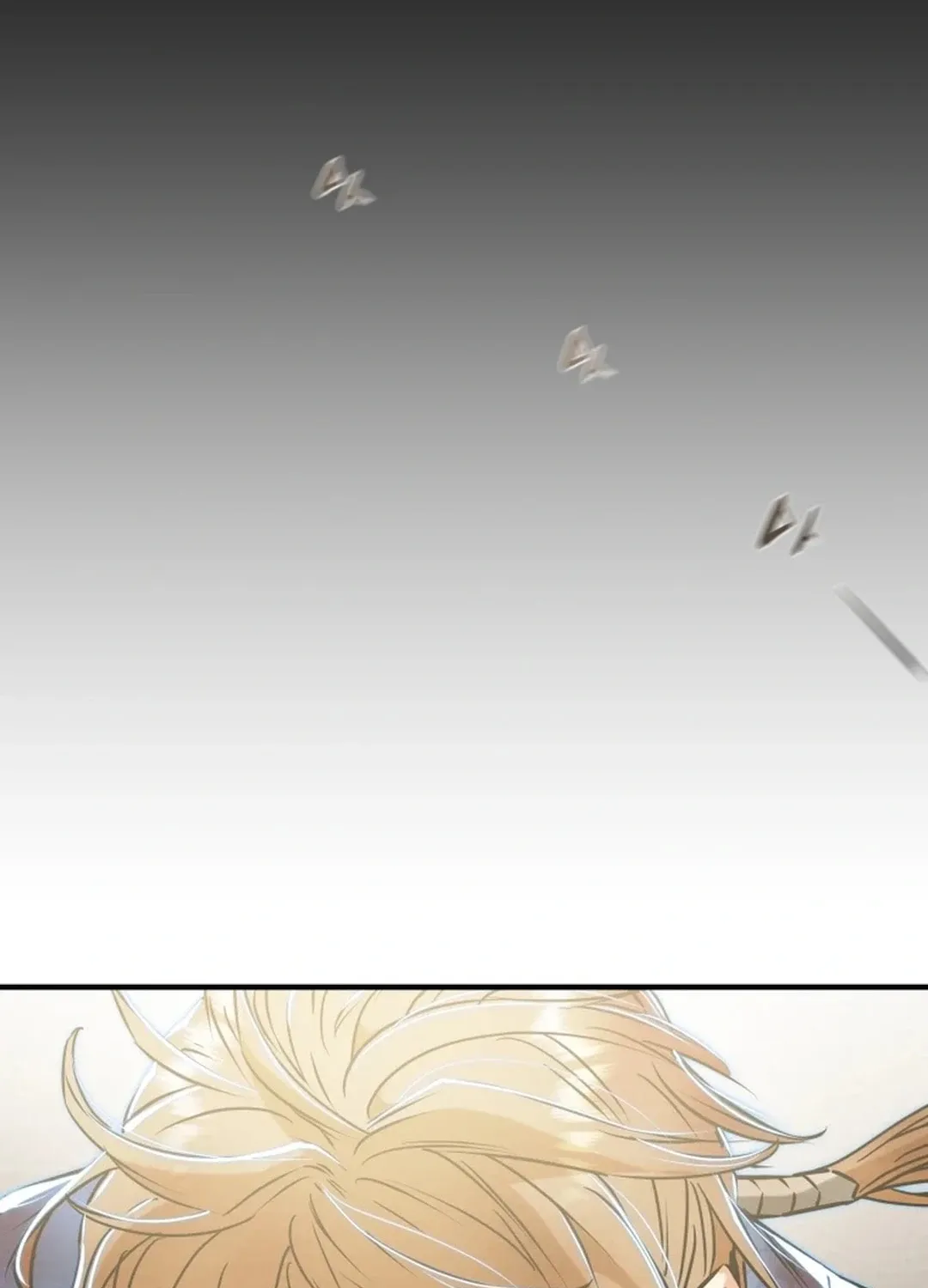Read Heavenly Moon chapter 154 image 195 on Lezhin