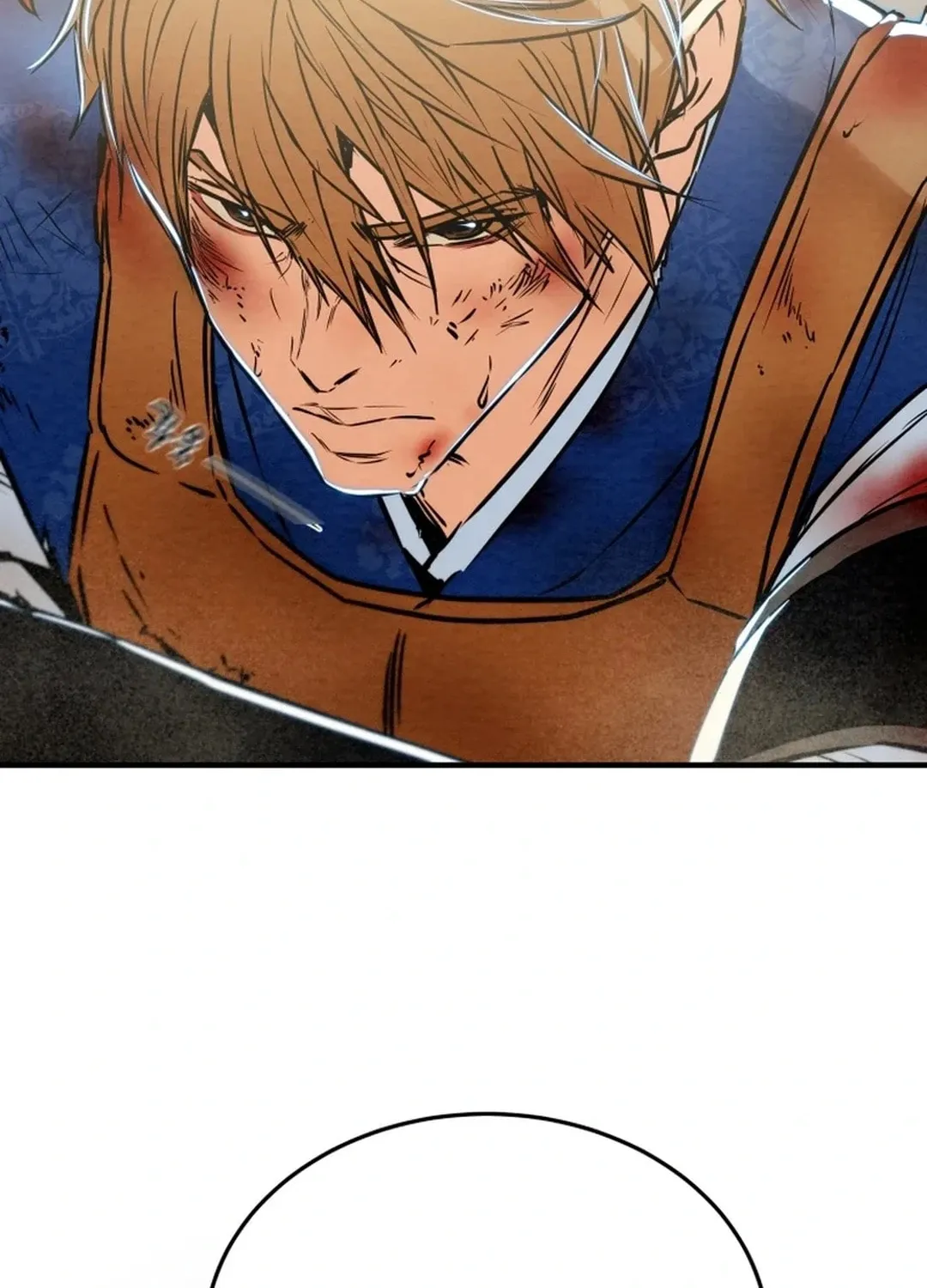 Read Heavenly Moon chapter 154 image 196 on Lezhin