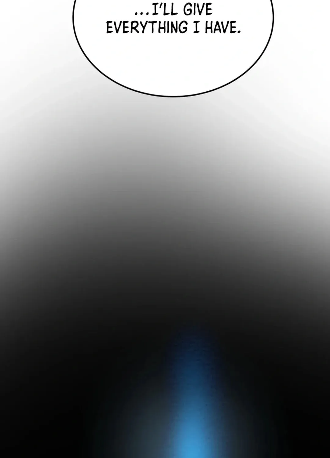Read Heavenly Moon chapter 154 image 197 on Lezhin
