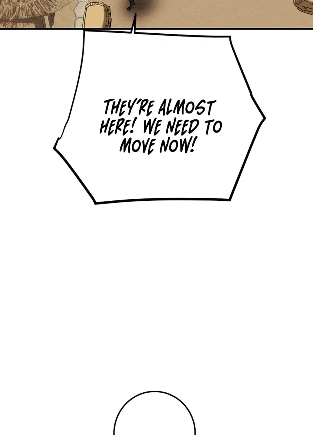 Read Heavenly Moon chapter 154 image 21 on Lezhin