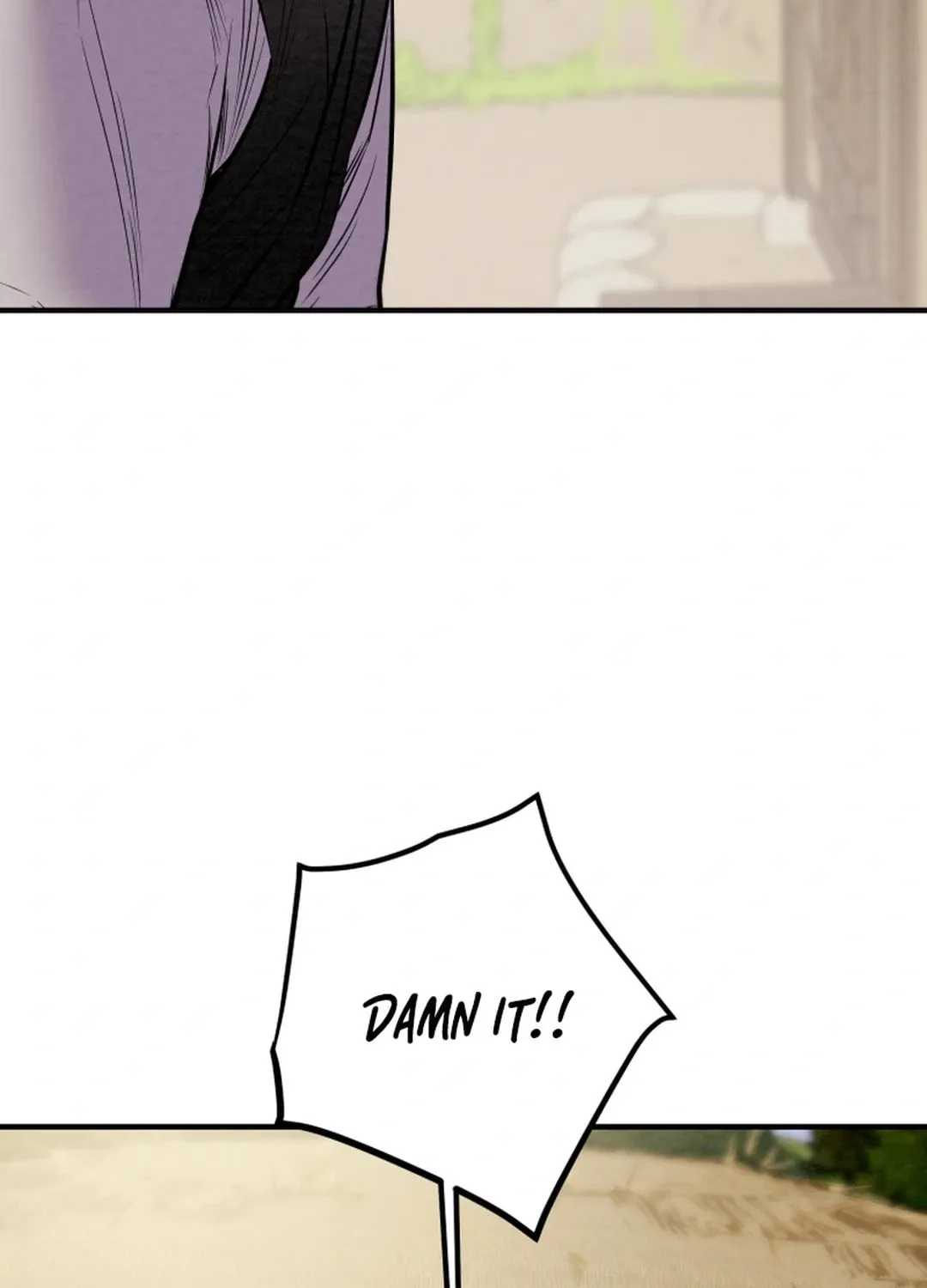 Read Heavenly Moon chapter 154 image 24 on Lezhin